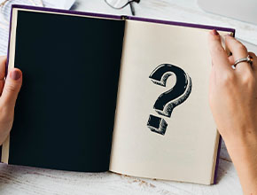 faq 1 2