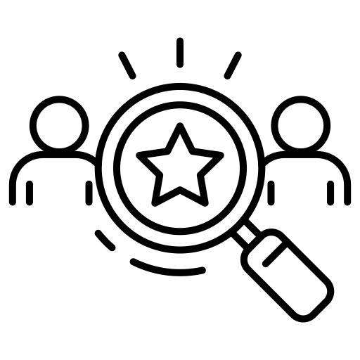 search_11327499